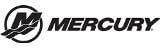 Mercury - Mercruiser 92-802861Q 1; 2-4-C Marine Grease Lubricant 3-pack of 3 oz cartridges Made by Mercury - Mercruiser