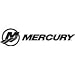 New Mercury Mercruiser Quicksilver OEM Part# 879346A48 RELAY BASE REPAIR KIT