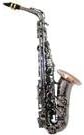 la-saxalt-bglp-dias Alto Saxophone (Brass)