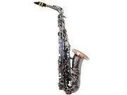 la-saxalt-bglp-dias Alto Saxophone (Brass)