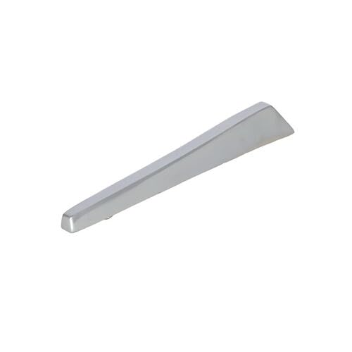 All States Hood Ornament fits John Deere 7520 4010 1010