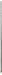 Prime-Line FH 2130 21 In. Spiral Tilt Balance, Red Tip (Single Pack)