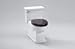 Toto MS934304SF#12 Lloyd One Piece Toilet 1.6 GPF Sedona Beige