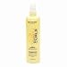 Marc Anthony Strictly Curls Curl Booster, 8.1 oz.