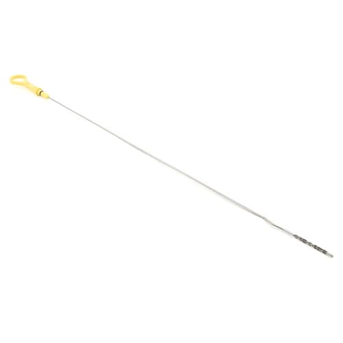 �������i Compatible With Mazda For Miata 1994 1995 1996 1997�ԃG���W�� �I�C�� �t���[�h ���x�������`���f�B�b�v�X�e�B�b�N BPE8-10-450