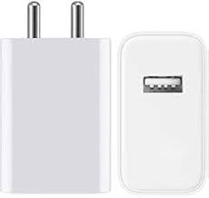 Image of Original 80W Ultra Flash Charger Type A to C - Super Fast Power Adapter with Cable | Compatible with Vi vo Y100A T1 Pro V27 X70 Pro Plus Y56 iQOO Z7 Neo Z5 S1 Y33s Devices