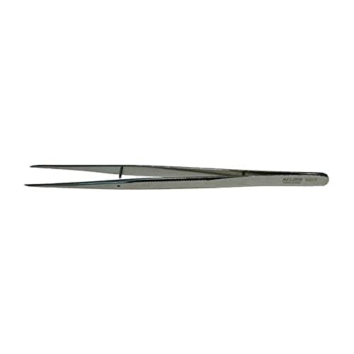 Bahco 5517 brucelle de précision pour horlogerie et micro-électronique - 2