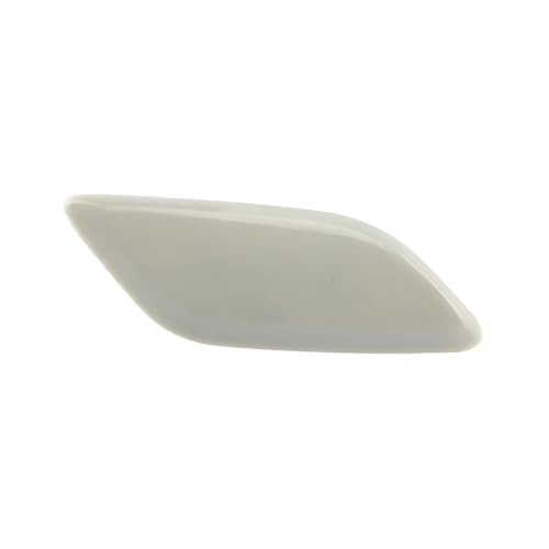 Capuchons buse lave-phare Mazda 6 GH pour remplacer un cache de pare-chocs perdu