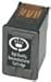 Produktbild Druckerpatrone Schwarz ersetzt HP Nr. 27 (20ml) Passt in folgende Modelle: HP Deskjet 3840, Officejet 5615, Deskjet 3325, Deskjet 3425, Deskjet 3420, PSC 1315 S, Deskjet 3550 V, Deskjet 3650 V, PSC 1340, PSC 1345, PSC 1350 XI, PSC 1350 V, PSC 1355, Deskjet 3747, Officejet 4311, Officejet 4312, Officejet 4314, Officejet 4315 V, Officejet 4315 XI, Officejet 4317, Officejet 4319, Officejet 4352, Officejet 4353, Officejet 4357, Officejet 4359, Officejet 5608, Officejet 5609 usw