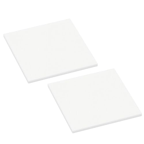 AN p [2Zbg] 300mm×300mm×3.0mm 300mmp  zCg { lp p ` XNGA  cL 30cm