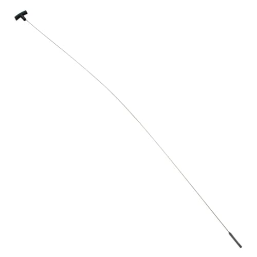 Jauge d'huile moteur cassée ? Solution 1190mm pour Ford F-250 Excursion