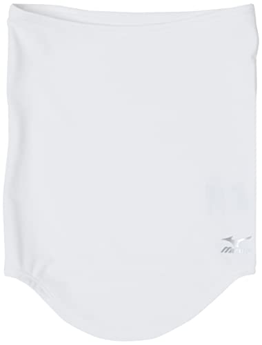 [~Ym] CtX^C nCh`^(DR.C) tFCXK[h z UVJbg L ԕ jp C2JY8122 01 zCg Free Size