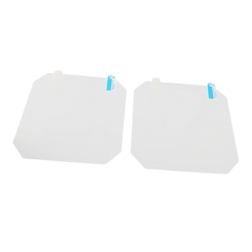 Protection tableau de bord moto pour rouler sereinement en ADV160