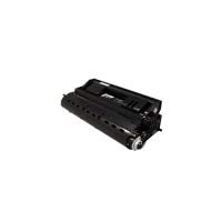 Amazon.co.jp: PR-L8300-12 純正新品(NEC)(MultiWriter 8300