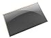 Produktbild Acer KL. 15605.031 Notebook Display-Komponente Notebook zusätzliche  Notebook Komponenten zusätzliche (Dsplay, schwarz, Aspire E5  522, 39,6 cm (15,6 Zoll), Full HD)