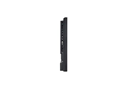 Image of LG 32 inch 32SM5J-B Full HD Standard Signage Display with webOS 6.0 Smart Signage Platform