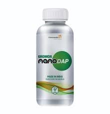 NANO DAP 1lither (B0D9CZDGKL) Amazon Price History, Amazon Price Tracker