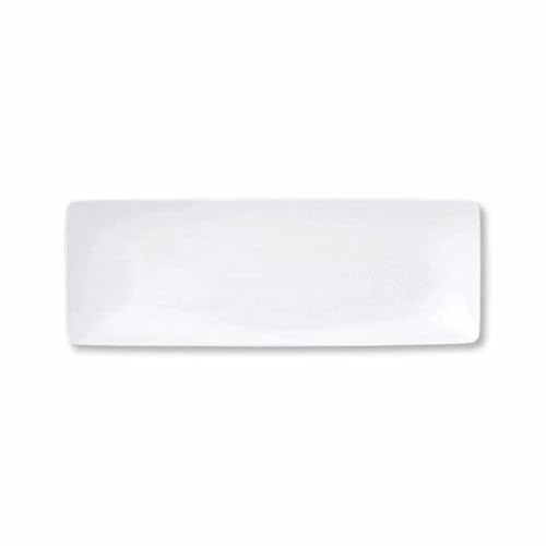 paM  18cm׊pM 18.3cm n aH ĕM  v[g a { Z Ɩp 63-11-173-11