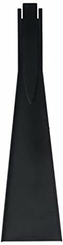 Bachmann Trains E-Z RAILER - HO Scale