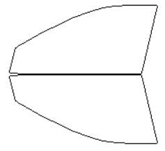 sA S[XgML91 ^]  Y K GNXgC sRQ gQTCPQ` J[tB Jbgς