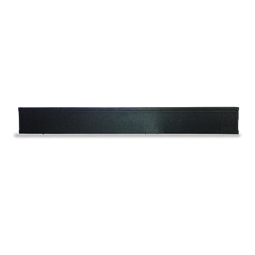 Cronómetro digital con reloj de pared LED y zona horaria miniatura 5