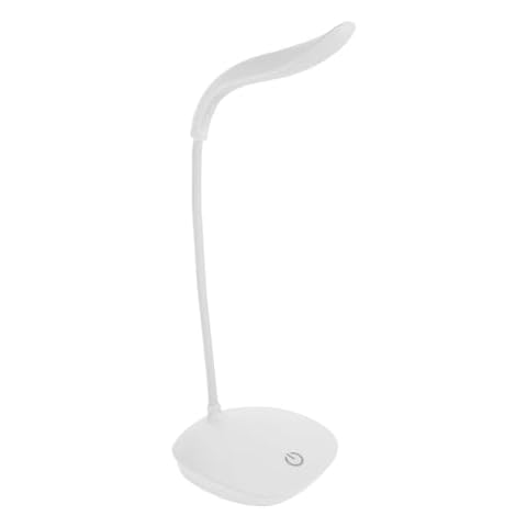 Lampe de bureau UKCOCO LED Cover
