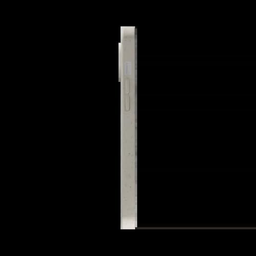 Funda iPhone 15 Plus de diseño ergonómico carcasa ligera resistente Gretel 3