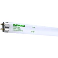 Sylvania - 21422 - FO28/850/XV/SS/ECO (30 pack)