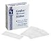 Grafco 3703-2P Microscope Slides - Clear, 3