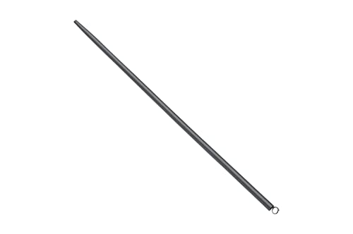 Ressort de flexion intérieur pour tube composite multicouche et tube en cuivre avec diamètre intérieur de 12 mm