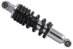 Amortecedor Traseiro Bros 125/150 Smart Fox