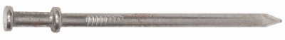 HILLMAN FASTENERS 461398 50 lb 3