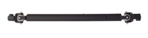 TLT PARTS - Cardan de transmisión mandos para horno TEKA - 61601304 Cover