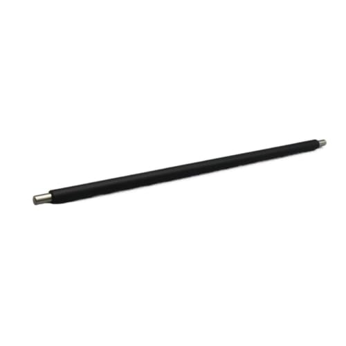 Rouleau de charge primaire haute précision pour systèmes d'impression Konica C258 C368 C554