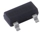 NTE Electronics NTE2417 PNP Silicon Complementary Transistor, Digital with 2 Builtin 22k Bias Resistors, 50V, 0.1 Amp Pack of 2
