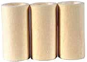 Bacharach, 07-1644, GAS DETECTION FILTERS PK3