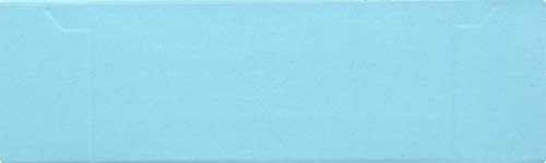 Seventh Generation, Free & Clear Auto Dish Powder 75 Ounces