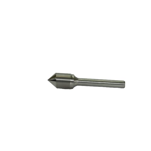 Fresa Carburo Single Cut Cobra 3/8" Pack 1 miniatura 6
