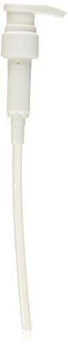 Loma Hair Care Liter Pump #TOP10