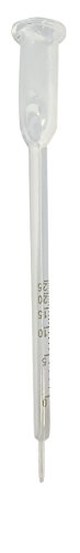 Foto von Vin Bouquet FIC 104 Set Vinometer und Thermometer Zubehör Wein Messung