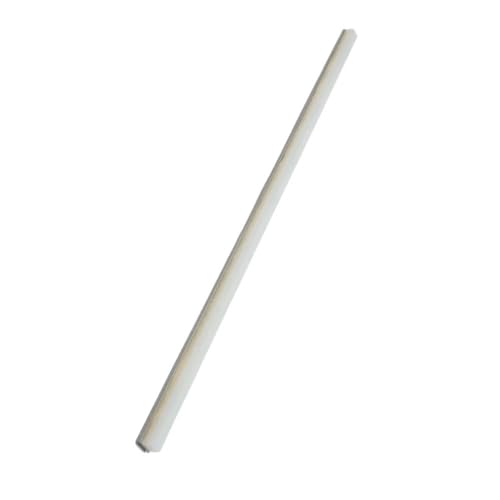 Rouleau de cire pour barre lubrifiante de tambour Ricoh MPC2050 MPC2030 MPC2550 (4X)