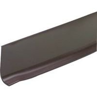 2.5"x120' BRN Cove Base