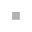 Antique White