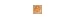 Tandy Leather M882 Craftool Matting Stamp 6882-00
