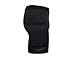 Joma Protect, 100010, Pantalón Interior para Hombre, Negro, L-XL