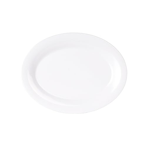 Amazon.co.jp: Thunder Group: メラミン食器