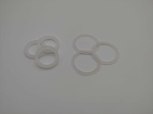 Kaave Sello de Repuesto Original para su Termo de “bigBoy“ - Respire Nueva Vida en su Termo de Repuesto