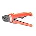 Molex 200218-9600 Crimpers/Crimping Tools Hand Crimp Tool For L1Nk300 18-20Awg 200218-9600