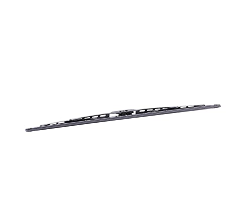 Blue Print AD22CH550 Wiper Blade – High-Quality Replacement