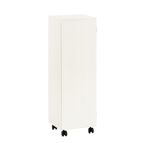 ڂƋ 32cm I[_[Ch yiz { Ԏ[ ԃbN LX^[t tbN EJ [^Cv zCgEbh